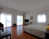 Venta - Villa de Lujo - Sayalonga - Costa del Sol East