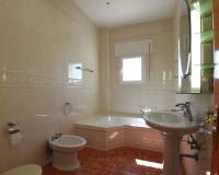 Venta - Villa de Lujo - Sayalonga - Costa del Sol East