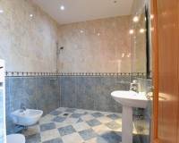 Venta - Villa de Lujo - Sayalonga - Costa del Sol East