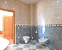 Venta - Villa de Lujo - Sayalonga - Costa del Sol East