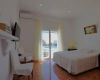 Venta - Villa de Lujo - Sayalonga - Costa del Sol East