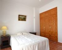 Venta - Villa de Lujo - Sayalonga - Costa del Sol East
