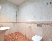 Venta - Villa de Lujo - Sayalonga - Costa del Sol East