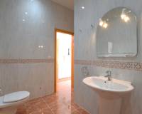 Venta - Villa de Lujo - Sayalonga - Costa del Sol East