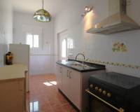 Venta - Villa de Lujo - Sayalonga - Costa del Sol East