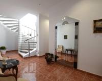 Venta - Villa de Lujo - Sayalonga - Costa del Sol East