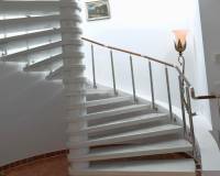 Venta - Villa de Lujo - Sayalonga - Costa del Sol East
