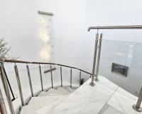 Venta - Villa de Lujo - Sayalonga - Costa del Sol East