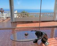 Venta - Villa de Lujo - Sayalonga - Costa del Sol East