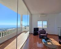 Venta - Villa de Lujo - Sayalonga - Costa del Sol East