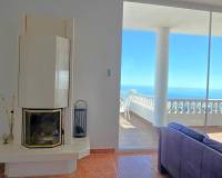 Venta - Villa de Lujo - Sayalonga - Costa del Sol East