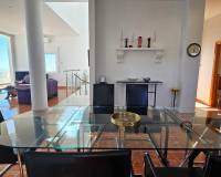 Venta - Villa de Lujo - Sayalonga - Costa del Sol East