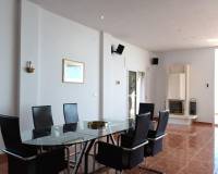 Venta - Villa de Lujo - Sayalonga - Costa del Sol East