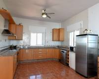 Venta - Villa de Lujo - Sayalonga - Costa del Sol East