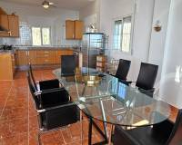 Venta - Villa de Lujo - Sayalonga - Costa del Sol East