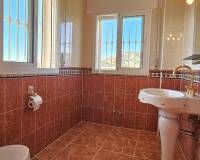 Venta - Villa de Lujo - Sayalonga - Costa del Sol East
