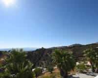 Venta - Villa de Lujo - Sayalonga - Costa del Sol East