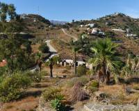 Venta - Villa de Lujo - Sayalonga - Costa del Sol East