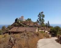 Venta - Villa de Lujo - Sayalonga - Costa del Sol East