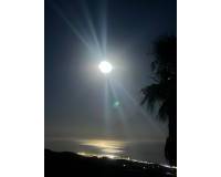 Venta - Villa de Lujo - Sayalonga - Costa del Sol East