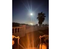 Venta - Villa de Lujo - Sayalonga - Costa del Sol East