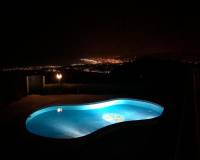Venta - Villa de Lujo - Sayalonga - Costa del Sol East