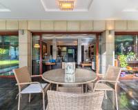 Venta - Villa - Elche pedanias - Alzabares