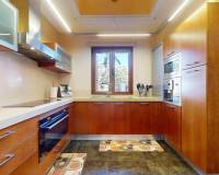 Venta - Villa - Elche pedanias - Alzabares