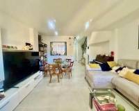 Venta - Villa - Estepona - Las Lomas