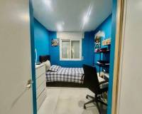 Venta - Villa - Estepona - Las Lomas