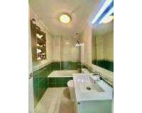 Venta - Villa - Estepona - Las Lomas