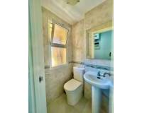 Venta - Villa - Estepona - Las Lomas