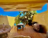 Venta - Villa - Estepona - Las Lomas