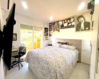 Venta - Villa - Estepona - Las Lomas