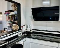 Venta - Villa - Estepona - Las Lomas