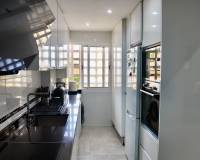 Venta - Villa - Estepona - Las Lomas