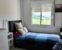 Venta - Villa - Estepona - Las Lomas