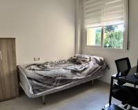 Venta - Villa - Estepona - Las Lomas