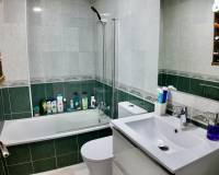 Venta - Villa - Estepona - Las Lomas