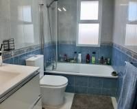 Venta - Villa - Estepona - Las Lomas