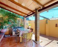 Venta - Villa - Mijas - Los Árboles