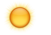 Santa Pola