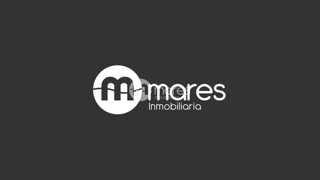 Sale - Business Premise - Elche - Plaza Madrid