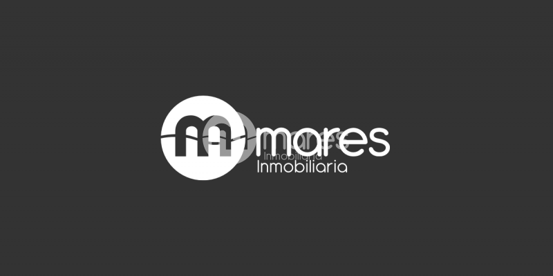 En agosto descansamos por las tardes, pero te seguimos atendiendo cuando necesites En agosto descansamos por las tardes, pero te seguimos atendiendo cuando necesites