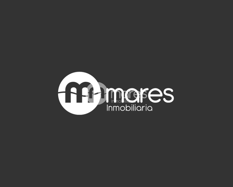 Chalet - Venta - Las Rozas de Madrid - Club de Golf